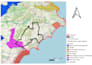 create professional gis maps and spatial analysis using qgis